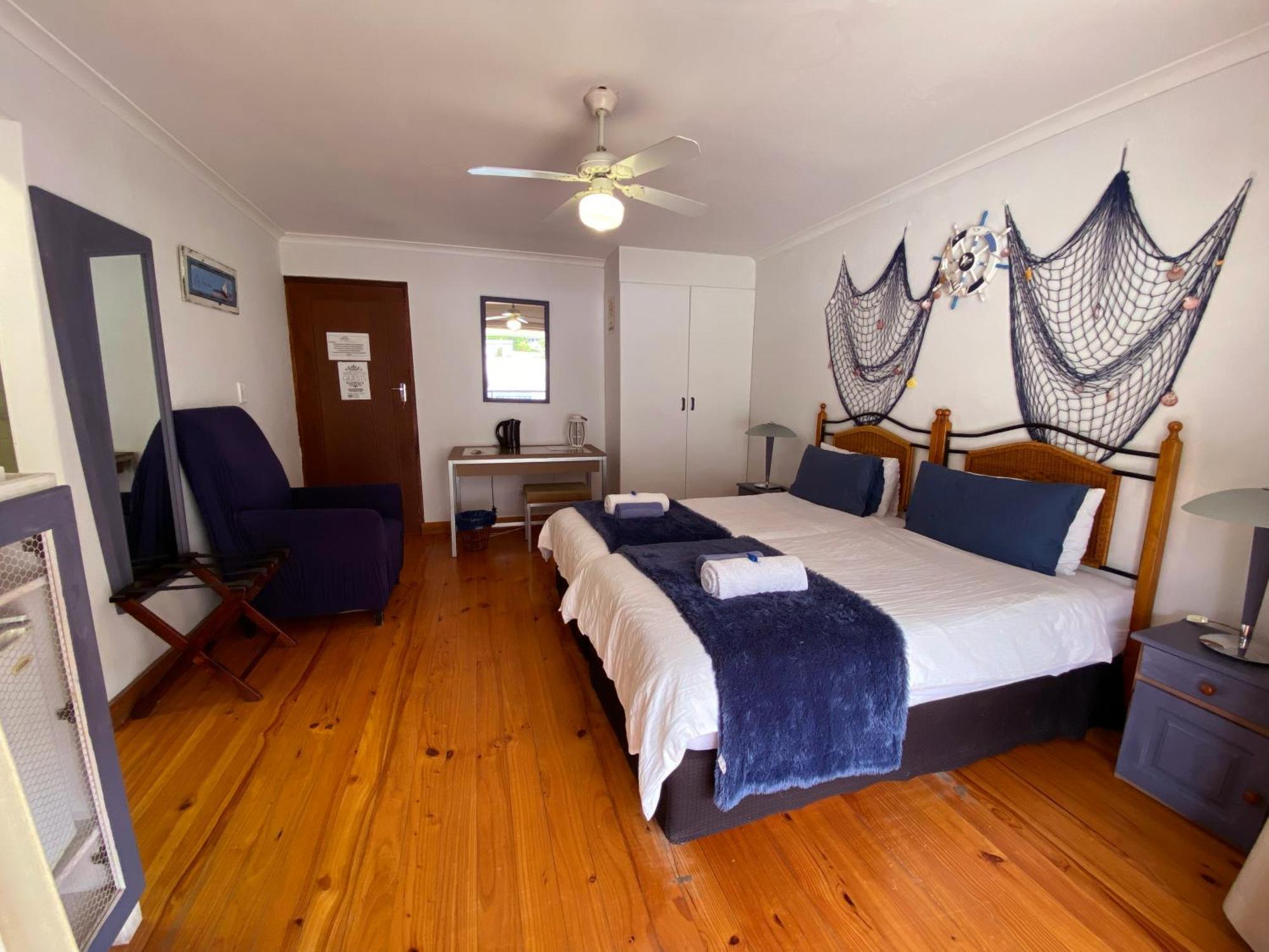 Le Bay Lodge Gordonʼs Bay Zewnętrze zdjęcie