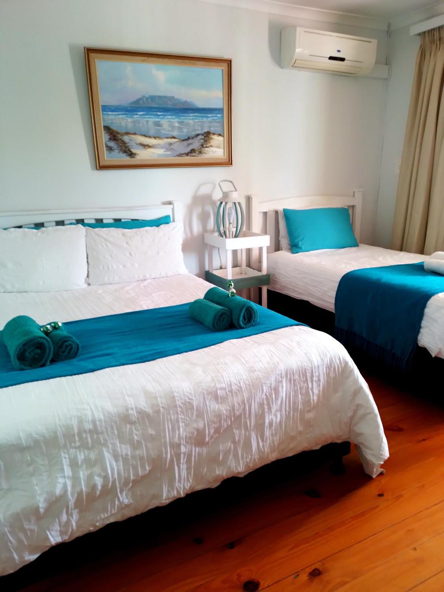Le Bay Lodge Gordonʼs Bay Zewnętrze zdjęcie