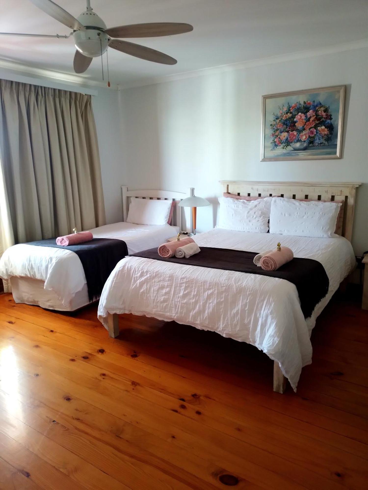 Le Bay Lodge Gordonʼs Bay Zewnętrze zdjęcie