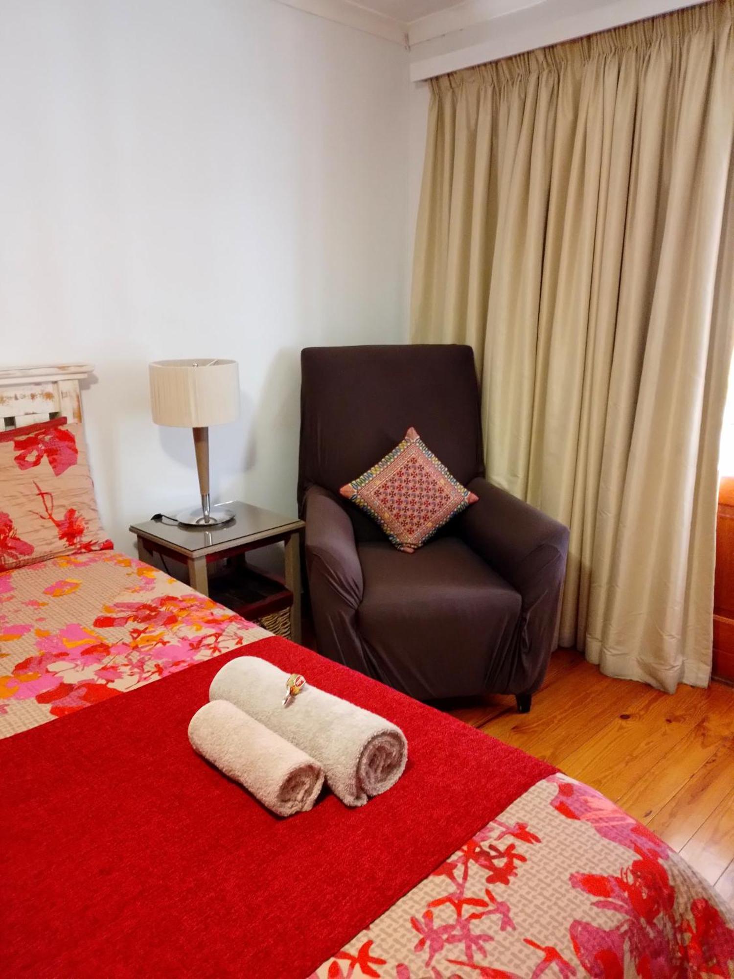 Le Bay Lodge Gordonʼs Bay Zewnętrze zdjęcie