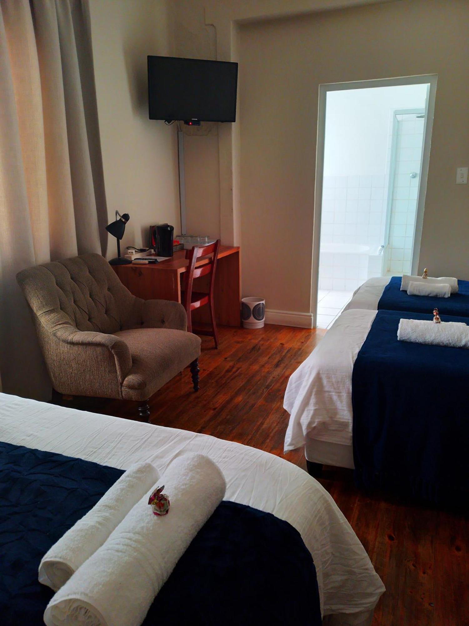 Le Bay Lodge Gordonʼs Bay Zewnętrze zdjęcie